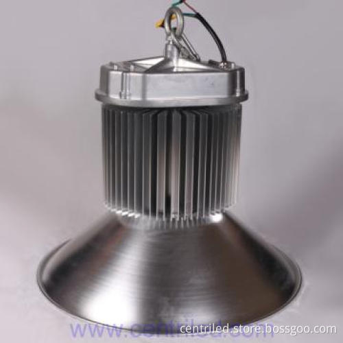 100W LED Mining lights led high Bay lighting.mercury-free